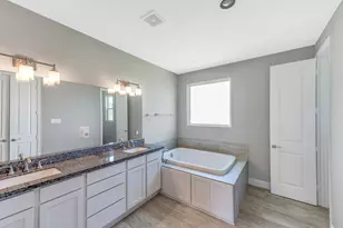 2416 Emancipation Ave, Houston, TX 77004 - Photo 19