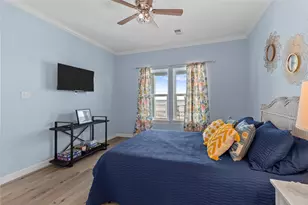 3026 Copacabana Dr, Crystal Beach, TX 77650 - Photo 23