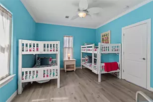 3026 Copacabana Dr, Crystal Beach, TX 77650 - Photo 21