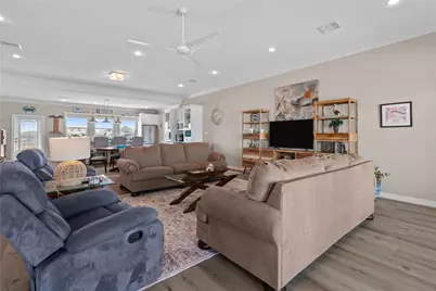 3026 Copacabana Drive, Crystal Beach, TX 77650 - Photo 9