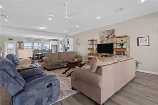 3026 Copacabana Dr, Crystal Beach, TX 77650 - Photo 9