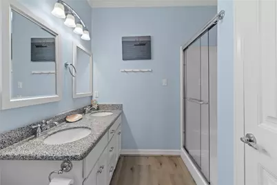 3026 Copacabana Drive, Crystal Beach, TX 77650 - Photo 25