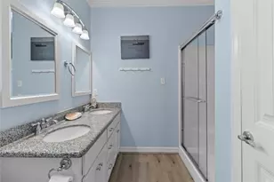 3026 Copacabana Dr, Crystal Beach, TX 77650 - Photo 25