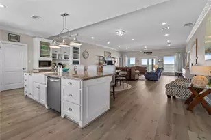 3026 Copacabana Dr, Crystal Beach, TX 77650 - Photo 19