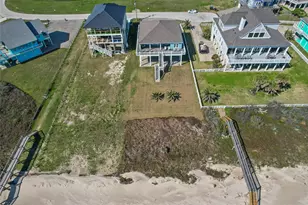 3026 Copacabana Dr, Crystal Beach, TX 77650 - Photo 27