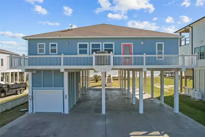 3026 Copacabana Drive, Crystal Beach, TX 77650 - Photo 27