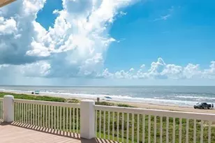 3026 Copacabana Dr, Crystal Beach, TX 77650 - Photo 1