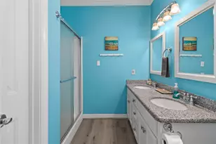 3026 Copacabana Dr, Crystal Beach, TX 77650 - Photo 21