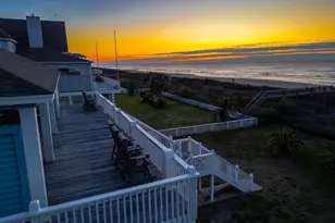 3026 Copacabana Dr, Crystal Beach, TX 77650 - Photo 3