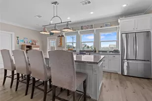 3026 Copacabana Dr, Crystal Beach, TX 77650 - Photo 27