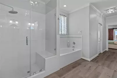 3026 Copacabana Drive, Crystal Beach, TX 77650 - Photo 17