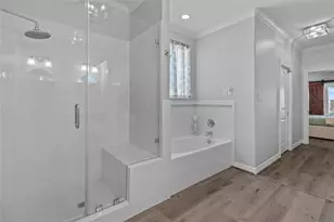 3026 Copacabana Dr, Crystal Beach, TX 77650 - Photo 17