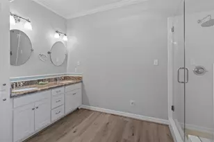 3026 Copacabana Dr, Crystal Beach, TX 77650 - Photo 15