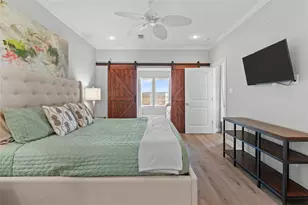 3026 Copacabana Dr, Crystal Beach, TX 77650 - Photo 13