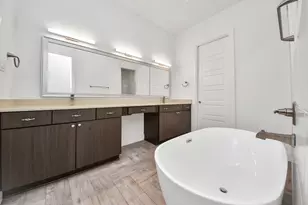 1703 Cedrocanna Ln, Houston, TX 77091 - Photo 27