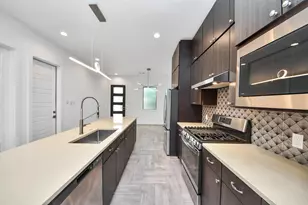1703 Cedrocanna Ln, Houston, TX 77091 - Photo 15