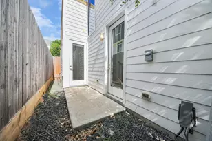 1703 Cedrocanna Ln, Houston, TX 77091 - Photo 31