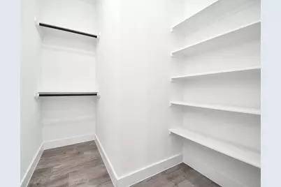 1703 Cedrocanna Lane, Houston, TX 77091 - Photo 47
