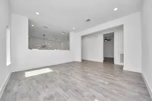1703 Cedrocanna Ln, Houston, TX 77091 - Photo 35