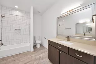 1703 Cedrocanna Ln, Houston, TX 77091 - Photo 39