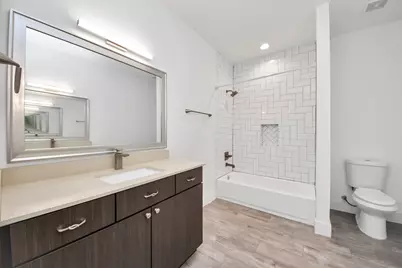 1703 Cedrocanna Lane, Houston, TX 77091 - Photo 41