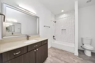 1703 Cedrocanna Ln, Houston, TX 77091 - Photo 41