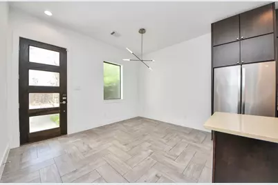 1703 Cedrocanna Lane, Houston, TX 77091 - Photo 11