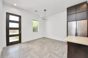 1703 Cedrocanna Ln, Houston, TX 77091 - Photo 11