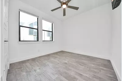 1703 Cedrocanna Lane, Houston, TX 77091 - Photo 37