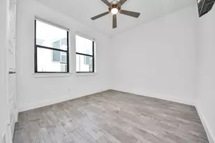 1703 Cedrocanna Ln, Houston, TX 77091 - Photo 37