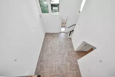 1703 Cedrocanna Lane, Houston, TX 77091 - Photo 33