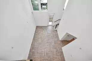 1703 Cedrocanna Ln, Houston, TX 77091 - Photo 33