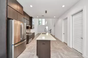 1703 Cedrocanna Ln, Houston, TX 77091 - Photo 17