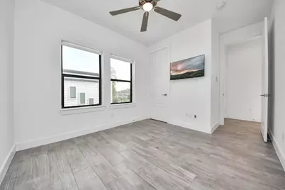 1703 Cedrocanna Lane, Houston, TX 77091 - Photo 45