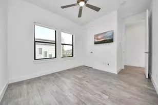 1703 Cedrocanna Ln, Houston, TX 77091 - Photo 45