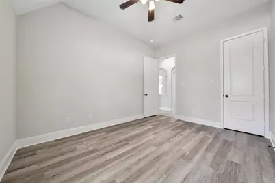 23414 Fauburg Drive, New Caney, TX 77357 - Photo 41