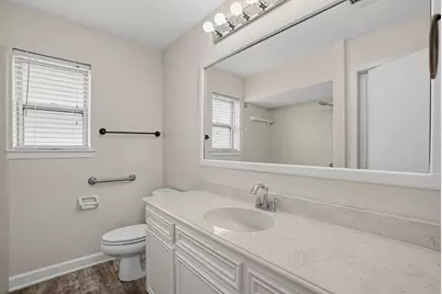 201 Prince Of Wales Street, Conroe, TX 77304 - Photo 9