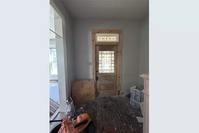 1045 8th Street, Hempstead, TX 77445 - Photo 9