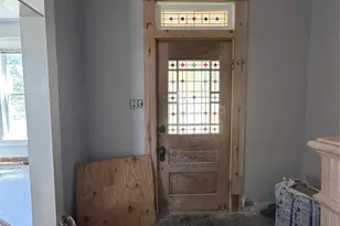 1045 8th St, Hempstead, TX 77445 - Photo 9