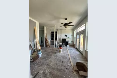 1045 8th Street, Hempstead, TX 77445 - Photo 13