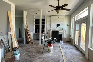 1045 8th St, Hempstead, TX 77445 - Photo 13