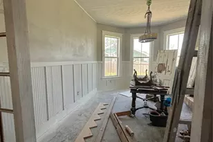 1045 8th St, Hempstead, TX 77445 - Photo 25