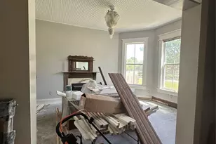 1045 8th St, Hempstead, TX 77445 - Photo 23