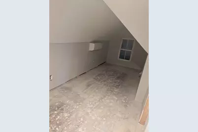 1045 8th Street, Hempstead, TX 77445 - Photo 41