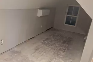 1045 8th St, Hempstead, TX 77445 - Photo 41