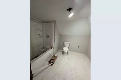 1045 8th Street, Hempstead, TX 77445 - Photo 33