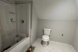 1045 8th St, Hempstead, TX 77445 - Photo 33