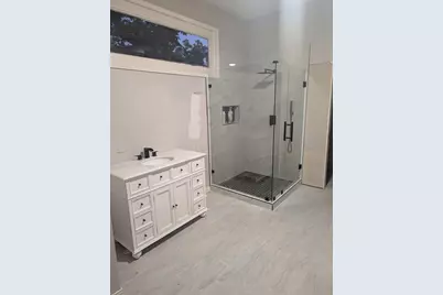 1045 8th Street, Hempstead, TX 77445 - Photo 35