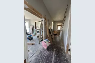 1045 8th Street, Hempstead, TX 77445 - Photo 11