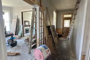 1045 8th St, Hempstead, TX 77445 - Photo 11